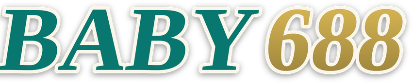 baby688
